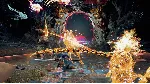 Kunitsu-Gami: Path of the Goddess XBOX⭐На Любой аккаунт