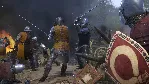 🎮 🔥 KINGDOM COME DELIVERANCE XBOX ONE / X|S🔑 КЛЮЧ🔥 