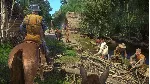 🎮 🔥 KINGDOM COME DELIVERANCE XBOX ONE / X|S🔑 КЛЮЧ🔥 