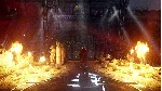 ⭐ HITMAN World of Assassination - STEAM (GLOBAL) - irongamers.ru