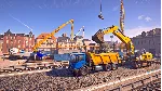 Construction Simulator - ОНЛАЙН STEAM (GLOBAL) - irongamers.ru