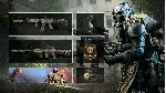 CoD: Black Ops Cold War • Все Наборы Battle.Net - irongamers.ru