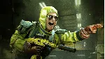 CoD: Black Ops Cold War • Все Наборы Battle.Net - irongamers.ru
