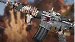 CoD: Black Ops Cold War • Все Наборы Battle.Net - irongamers.ru
