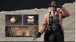 CoD: Black Ops Cold War • Все Наборы Battle.Net - irongamers.ru