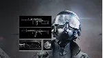 CoD: Black Ops Cold War • Все Наборы Battle.Net - irongamers.ru