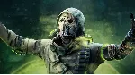 CoD: Black Ops Cold War • Все Наборы Battle.Net - irongamers.ru
