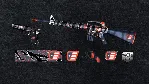 CoD: Black Ops Cold War • Все Наборы Battle.Net - irongamers.ru