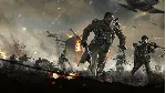 Call of Duty®: Vanguard Battle.Net Gift - irongamers.ru