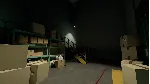 Superliminal (STEAM КЛЮЧ) РОССИЯ+СНГ / РУССКИЙ ЯЗЫК - irongamers.ru
