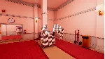 Superliminal (STEAM КЛЮЧ) РОССИЯ+СНГ / РУССКИЙ ЯЗЫК - irongamers.ru