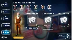 Clue/Cluedo (Steam key / РФ+Весь мир) - irongamers.ru