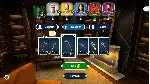 Clue/Cluedo (Steam key / РФ+Весь мир) - irongamers.ru