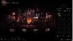 ✅ Darkest Dungeon II Xbox One|X|S активация