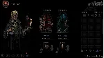 ✅ Darkest Dungeon II Xbox One|X|S активация