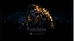 ✅ Darkest Dungeon II Xbox One|X|S активация