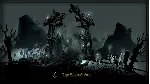 ✅ Darkest Dungeon II Xbox One|X|S активация