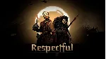 ✅ Darkest Dungeon II Xbox One|X|S активация