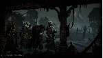 ✅ Darkest Dungeon II Xbox One|X|S активация