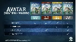 ✅ Аватар: Рубежи Пандоры⭐ВСЕ ИЗДАНИЯ⚫ EPIC GAMES (PC) +🎁 