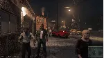 Mafia Trilogy XBOX ONE / XBOX SERIS X|S Ключ - irongamers.ru