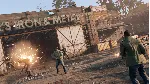 Mafia Trilogy XBOX ONE / XBOX SERIS X|S Ключ - irongamers.ru