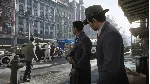 Mafia Trilogy XBOX ONE / XBOX SERIS X|S Ключ - irongamers.ru