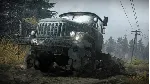Spintires MudRunner | American Wilds Edition Steam Ключ - irongamers.ru