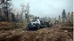 Spintires MudRunner | American Wilds Edition Steam Ключ - irongamers.ru
