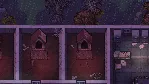 The Escapists 2 - Wicked Ward (DLC) STEAM КЛЮЧ РФ+СНГ