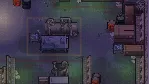 The Escapists 2 - Wicked Ward (DLC) STEAM КЛЮЧ РФ+СНГ
