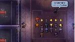 The Escapists 2 - Wicked Ward (DLC) STEAM КЛЮЧ РФ+СНГ
