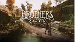 Brothers: A Tale of Two Sons Remake XBOX SERIES X|S КЛЮЧ - irongamers.ru