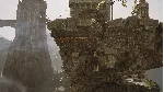 Brothers: A Tale of Two Sons Remake XBOX SERIES X|S КЛЮЧ - irongamers.ru