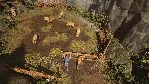 Brothers: A Tale of Two Sons Remake XBOX SERIES X|S КЛЮЧ - irongamers.ru