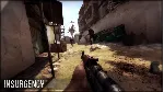 INSURGENCY (Steam region free; ROW account) - irongamers.ru