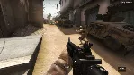 INSURGENCY (Steam region free; ROW account) - irongamers.ru