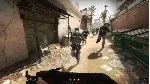 INSURGENCY (Steam region free; ROW account) - irongamers.ru