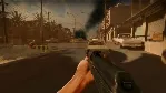 INSURGENCY (Steam region free; ROW account) - irongamers.ru