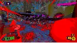 DIMENSIONAL SLAUGHTER (Steam key / РФ+Весь мир)