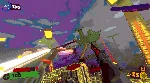 DIMENSIONAL SLAUGHTER (Steam key / РФ+Весь мир)