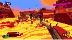 DIMENSIONAL SLAUGHTER (Steam key / РФ+Весь мир)