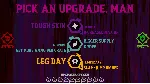 DIMENSIONAL SLAUGHTER (Steam key / РФ+Весь мир)