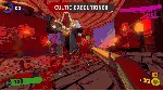 DIMENSIONAL SLAUGHTER (Steam key / РФ+Весь мир)