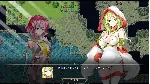 Azure Orphanage АВТОДОСТАВКА STEAM GIFT РОССИЯ - irongamers.ru