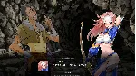 Azure Orphanage АВТОДОСТАВКА STEAM GIFT РОССИЯ - irongamers.ru