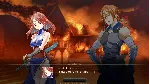 Azure Orphanage АВТОДОСТАВКА STEAM GIFT РОССИЯ - irongamers.ru