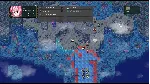 Azure Orphanage АВТОДОСТАВКА STEAM GIFT РОССИЯ - irongamers.ru