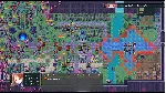 Azure Orphanage АВТОДОСТАВКА STEAM GIFT РОССИЯ - irongamers.ru