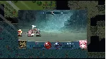 Azure Orphanage АВТОДОСТАВКА STEAM GIFT РОССИЯ - irongamers.ru